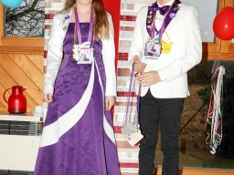 seniorenfasching kirchenlaibach-22